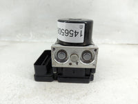 2012-2013 Bmw 328i Anti-Lock Brake ABS Pump Module Actuator OEM Fits Fits 2012 2013 OEM Used Auto Parts - Oemusedautoparts1.