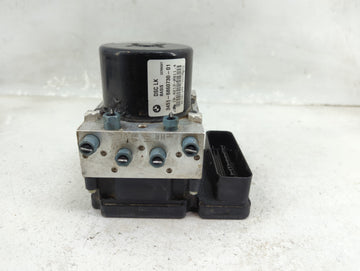 2012-2013 Bmw 328i ABS Pump Control Module Replacement P/N:3451-6860730-01 Fits Fits 2012 2013 OEM Used Auto Parts - Oemused