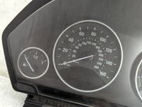 2012-2016 Bmw 328i Instrument Cluster Speedometer Gauges P/N:9 232 895 Miles: Fits OEM Used Auto Parts - Oemusedautoparts1.c