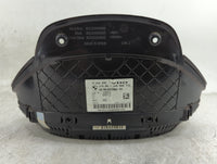 2012-2016 Bmw 328i Instrument Cluster Speedometer Gauges P/N:9 232 895 Miles: Fits OEM Used Auto Parts - Oemusedautoparts1.c