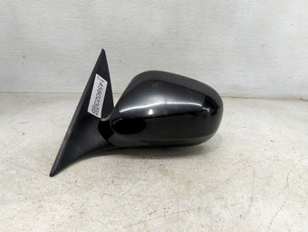 compare product 2010-2013 Bmw 328i Driver Side View Mirror - Left Door Mirror OEM Used