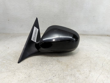 2010-2013 Bmw 328i Driver Side View Mirror - Left Door Mirror OEM Used - Oemusedautoparts1.com
