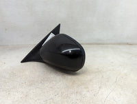 2010-2013 Bmw 328i Driver Side View Mirror - Left Door Mirror OEM Used - Oemusedautoparts1.com