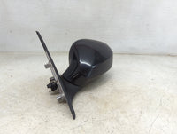 2010-2013 Bmw 328i Driver Side View Mirror - Left Door Mirror OEM Used - Oemusedautoparts1.com