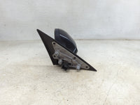 2010-2013 Bmw 328i Driver Side View Mirror - Left Door Mirror OEM Used - Oemusedautoparts1.com