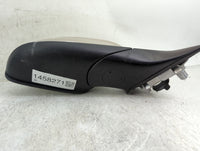 2013-2016 Bmw 328i Passenger Side View Mirror - Right Door Mirror OEM Used - Oemusedautoparts1.com