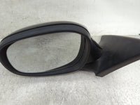 2010-2013 Bmw 328i Driver Side View Mirror - Left Door Mirror OEM Used - Oemusedautoparts1.com