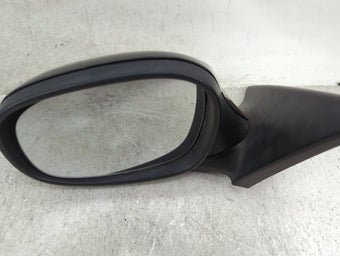 compare product 2010-2013 Bmw 328i Driver Side View Mirror - Left Door Mirror OEM Used