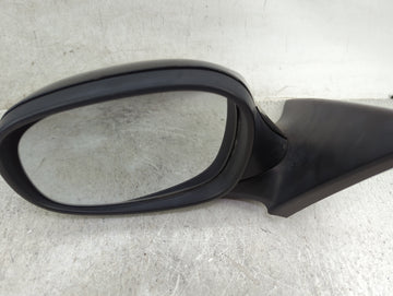 2010-2013 Bmw 328i Driver Side View Mirror - Left Door Mirror OEM Used - Oemusedautoparts1.com