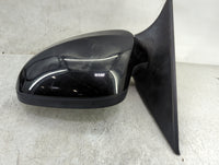 2010-2013 Bmw 328i Driver Side View Mirror - Left Door Mirror OEM Used - Oemusedautoparts1.com