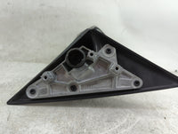 2010-2013 Bmw 328i Driver Side View Mirror - Left Door Mirror OEM Used - Oemusedautoparts1.com
