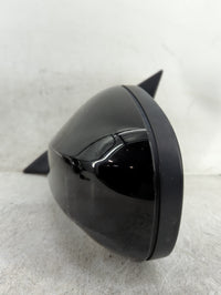 2010-2013 Bmw 328i Driver Side View Mirror - Left Door Mirror OEM Used - Oemusedautoparts1.com