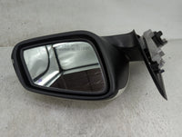 2013-2016 Bmw 328i Passenger Side View Mirror - Right Door Mirror OEM Used - Oemusedautoparts1.com