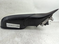 2013-2016 Bmw 328i Passenger Side View Mirror - Right Door Mirror OEM Used - Oemusedautoparts1.com