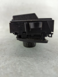 2012-2015 Bmw 328i Climate Control Module Temperature AC/Heater Replacement Fits Fits 2012 2013 2014 2015 OEM Used Auto Part