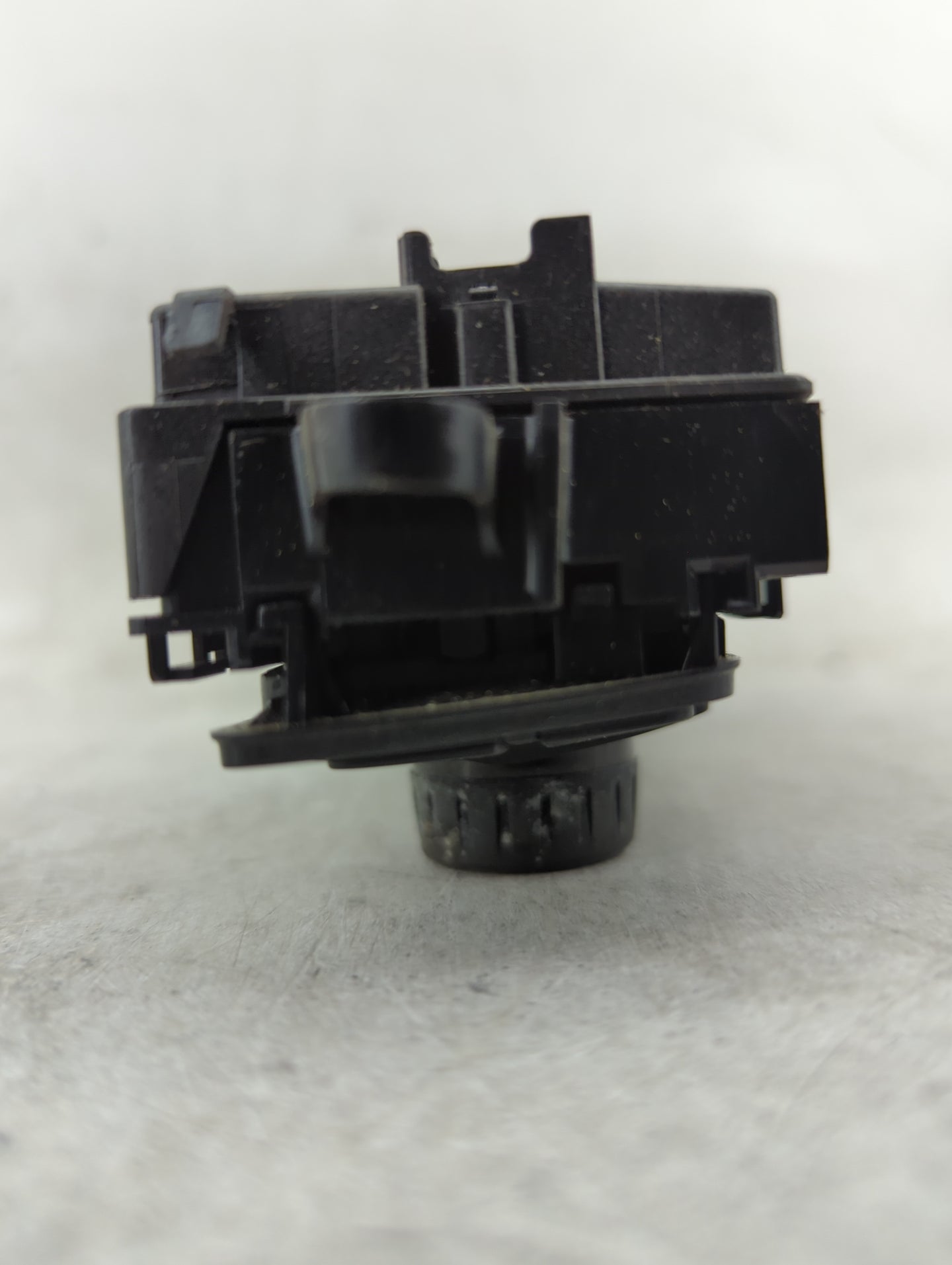 2012-2015 Bmw 328i Climate Control Module Temperature AC/Heater Replacement Fits Fits 2012 2013 2014 2015 OEM Used Auto Part