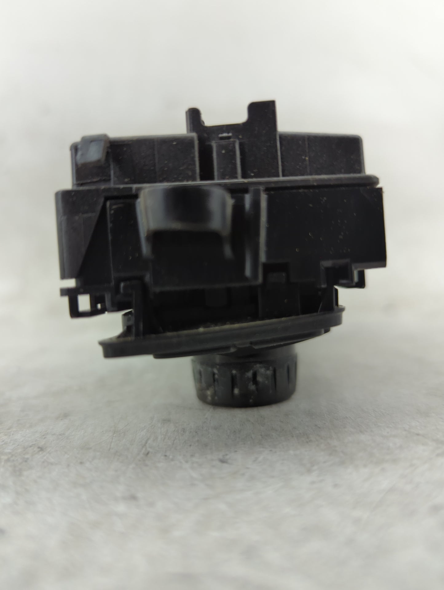 2012-2015 Bmw 328i Climate Control Module Temperature AC/Heater Replacement Fits Fits 2012 2013 2014 2015 OEM Used Auto Part