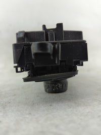2012-2015 Bmw 328i Climate Control Module Temperature AC/Heater Replacement Fits Fits 2012 2013 2014 2015 OEM Used Auto Part