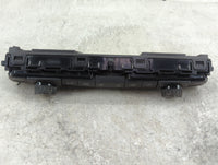 2012-2015 Bmw 328i Climate Control Module Temperature AC/Heater Replacement Fits Fits 2012 2013 2014 2015 OEM Used Auto Part