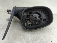 2010-2013 Bmw 328i Driver Side View Mirror - Left Door Mirror OEM Used - Oemusedautoparts1.com