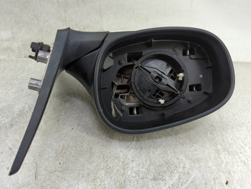 2010-2013 Bmw 328i Driver Side View Mirror - Left Door Mirror OEM Used