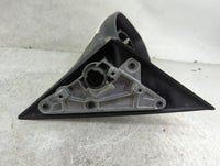 2010-2013 Bmw 328i Driver Side View Mirror - Left Door Mirror OEM Used - Oemusedautoparts1.com