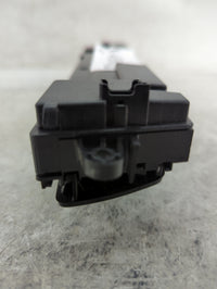 2012-2014 Bmw 328i Climate Control Module Temperature AC/Heater Replacement Fits Fits 2012 2013 2014 OEM Used Auto Parts - O