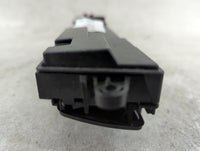2012-2014 Bmw 328i Climate Control Module Temperature AC/Heater Replacement Fits Fits 2012 2013 2014 OEM Used Auto Parts - O