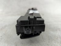 2012-2014 Bmw 328i Climate Control Module Temperature AC/Heater Replacement Fits Fits 2012 2013 2014 OEM Used Auto Parts - O
