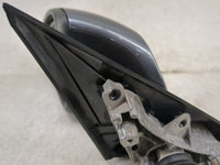 2012-2013 Bmw 328i Driver Side View Mirror - Left Door Mirror OEM Used - Oemusedautoparts1.com