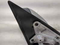 2010-2013 Bmw 328i Driver Side View Mirror - Left Door Mirror OEM Used - Oemusedautoparts1.com