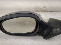 2010-2013 Bmw 328i Driver Side View Mirror - Left Door Mirror OEM Used - Oemusedautoparts1.com