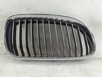 2011-2013 Bmw 328i Front Grille Bumper Not Included 1459873 - Oemusedautoparts1.com
