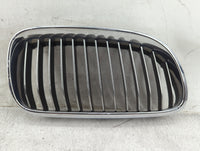 2011-2013 Bmw 328i Front Grille Bumper Not Included 1459873 - Oemusedautoparts1.com