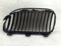 2011-2013 Bmw 328i Front Grille Bumper Not Included 1459873 - Oemusedautoparts1.com