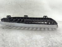 2011-2013 Bmw 328i Front Grille Bumper Not Included 1459873 - Oemusedautoparts1.com