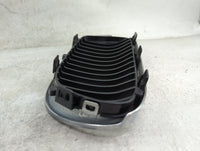 2011-2013 Bmw 328i Front Grille Bumper Not Included 1459873 - Oemusedautoparts1.com