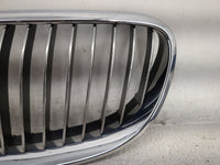 2011-2013 Bmw 328i Front Grille Bumper Not Included 1459911 - Oemusedautoparts1.com
