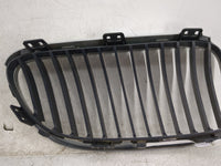 2011-2013 Bmw 328i Front Grille Bumper Not Included 1459911 - Oemusedautoparts1.com