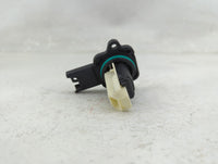 2007-2013 Bmw 328i Air Cleaner Intake-duct Hose Tube - Oemusedautoparts1.com