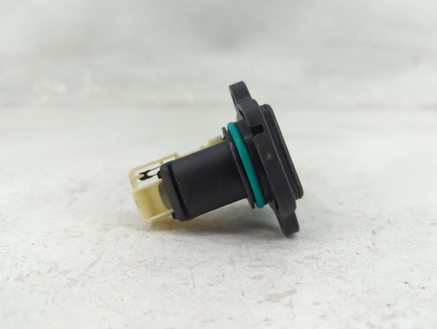 2007-2013 Bmw 328i Air Cleaner Intake-duct Hose Tube - Oemusedautoparts1.com