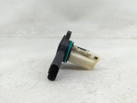 2007-2013 Bmw 328i Air Cleaner Intake-duct Hose Tube - Oemusedautoparts1.com