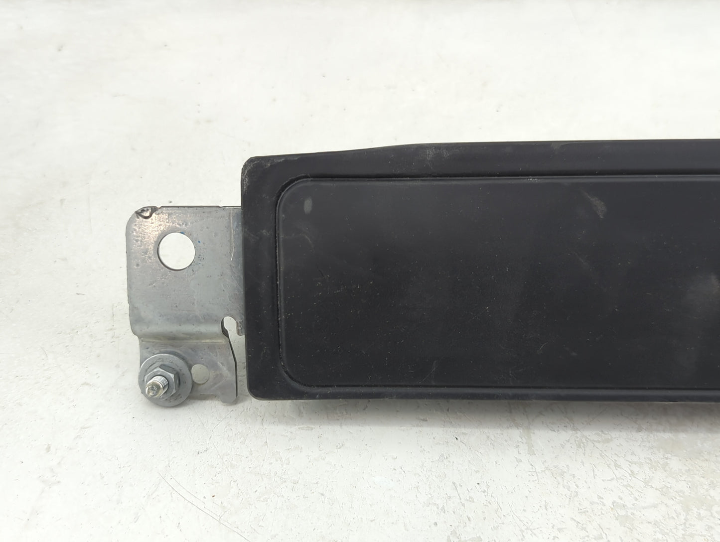 2007-2013 Bmw 328i Air Bag Driver Left Knee Oem - Oemusedautoparts1.com
