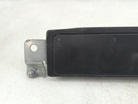 2007-2013 Bmw 328i Air Bag Driver Left Knee Oem - Oemusedautoparts1.com