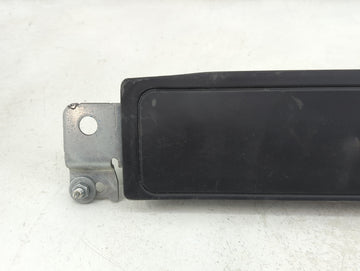 2007-2013 Bmw 328i Air Bag Driver Left Knee Oem
