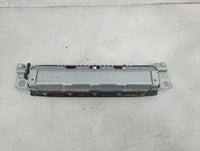 2007-2013 Bmw 328i Air Bag Driver Left Knee Oem - Oemusedautoparts1.com