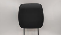 2007-2013 Bmw 328i Headrest Head Rest Front Driver Passenger Seat Fits Fits 2007 2008 2009 2010 2011 2012 2013 OEM Used Auto