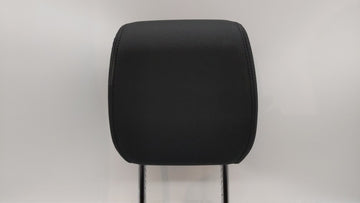 2007-2013 Bmw 328i Headrest Head Rest Front Driver Passenger Seat Fits Fits 2007 2008 2009 2010 2011 2012 2013 OEM Used Auto Parts