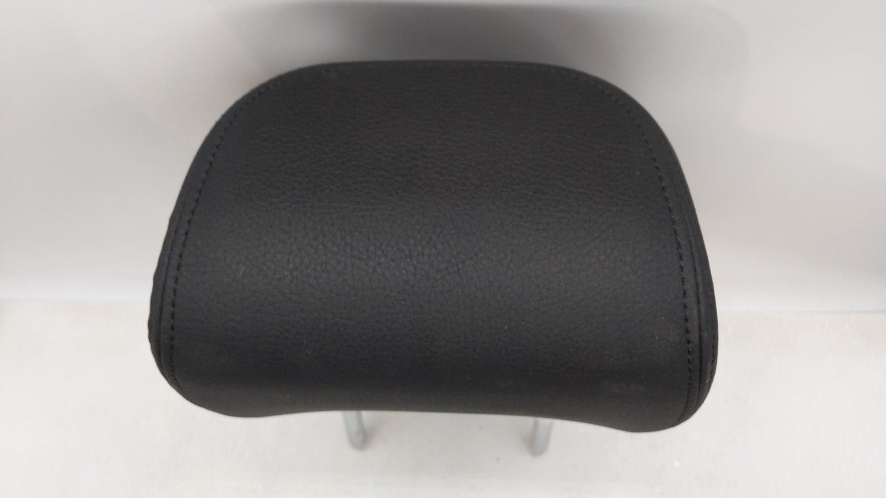 2007-2013 Bmw 328i Headrest Head Rest Front Driver Passenger Seat Fits Fits 2007 2008 2009 2010 2011 2012 2013 OEM Used Auto