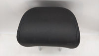 2007-2013 Bmw 328i Headrest Head Rest Front Driver Passenger Seat Fits Fits 2007 2008 2009 2010 2011 2012 2013 OEM Used Auto